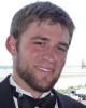 Justin is single in Clearfield, UT USA