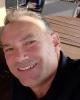 Andrew is single in Lewiston, ME USA