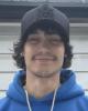 Jake is single in Trenton, ON CAN