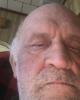 Robert is single in Liberal, MO USA