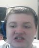 Ryanleviweddle is single in Harrison, AR USA