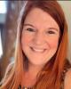 Laurie is single in Blaine, WA USA