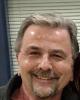 Anthony is single in Brookville, PA USA