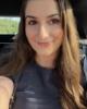 Alessia is single in Concord, ON CAN