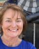jANET is single in Marina, CA USA