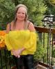 Jerseygirl is single in Courtice, ON CAN