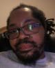 Terence is single in Bryant, AR USA