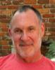 Stev is single in Vacaville, CA USA