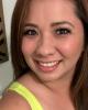Marlene is single in Arlanza Village, CA USA