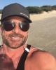 Shannon is single in Greenwood, IN USA