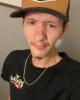 John is single in Perrysburg, OH USA