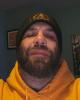 Christopher is single in BoltonOuest, QC CAN
