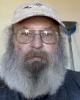 Ronnie is single in West Frankfort, IL USA