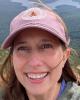 Amber is single in Dansville, NY USA
