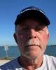 George is single in Germantown, MD USA
