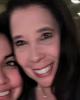 Sue is single in Bronxville, NY USA