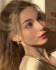 Fiora is single in Palm Beach, FL USA