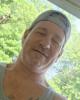 Paul is single in Cape Girardeau, MO USA