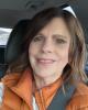 Lucie is single in Sparta, NC USA