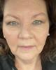 Lala is single in Conroe, TX USA