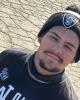 Jake is single in Simi Valley, CA USA