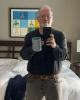 Wayne is single in Jacksonville, IL USA