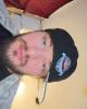 Bobby is single in Chesnee, SC USA