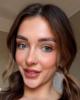 Clara is single in Fort Lauderdale, FL USA