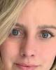 Wendy is single in Antioch, CA USA