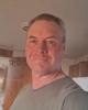 Frank is single in Carrollton, IL USA