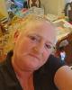Diane is single in Westville, NJ USA