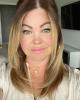 Juana is single in Spring Valley, CA USA