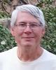 Mark is single in Warner Robins, GA USA