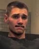 Gideon is single in Cedar Rapids, IA USA