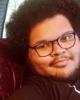 bernard gilmore is single in Frederick, MD USA