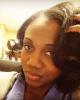 Sasha is single in Charlotte, NC USA