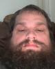 John is single in Drakes Branch, VA USA