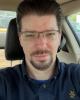 Joel is single in Pine Grove, WV USA