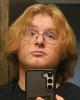 Joshua is single in Katy, TX USA