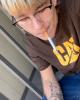 Hayden is single in Bend, OR USA