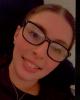 Rose is single in Troy, NY USA