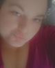 Jj is single in Palm Coast, FL USA