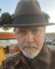 Jason is single in Paramount, CA USA
