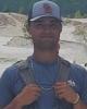 Paul is single in Jacksonville, FL USA