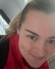 Jennifer is single in Anchorage, AK USA
