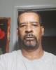 Jimmie is single in Jetersville, VA USA