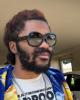 Lavelle Williams is single in Citrus Heights, CA USA