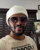 Lavelle Williams is single in Citrus Heights, CA USA