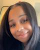Samantha is single in Chicago, IL USA