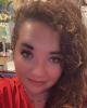 Makynna is single in McAlester, OK USA